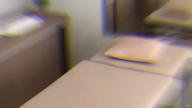 Curso de Massagem Relaxante - Teoria e Prática – Screenshot 4