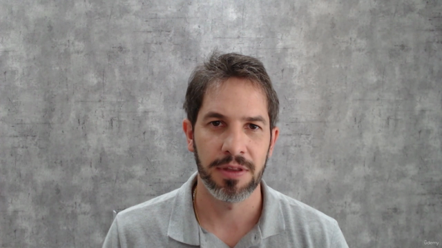 Especialista em Manutenção Solar – Screenshot 2