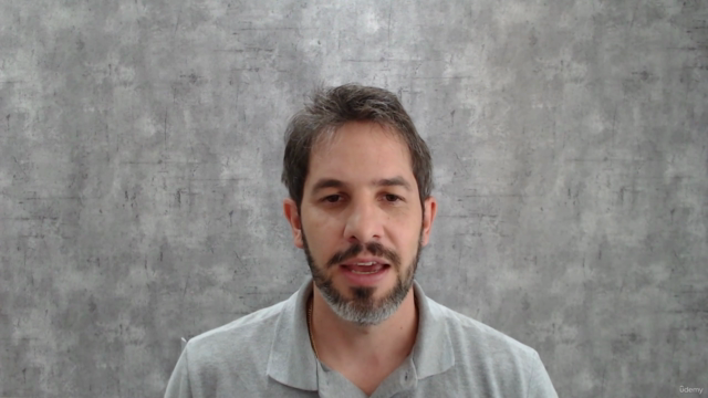 Especialista em Manutenção Solar – Screenshot 3
