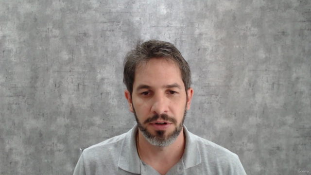 Especialista em Manutenção Solar – Screenshot 4