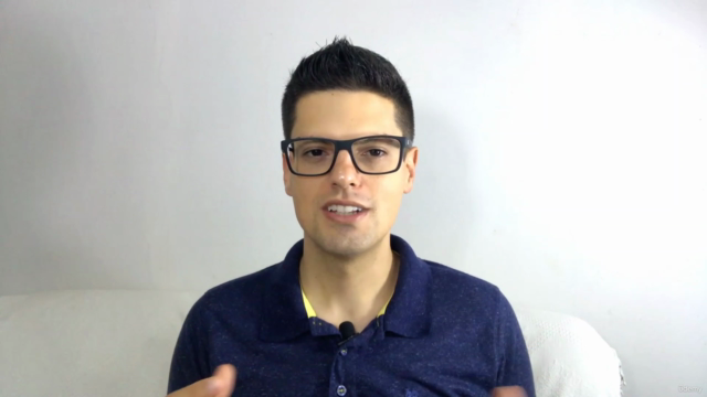 Como criar uma Cultura de Coaching na sua empresa – Screenshot 1