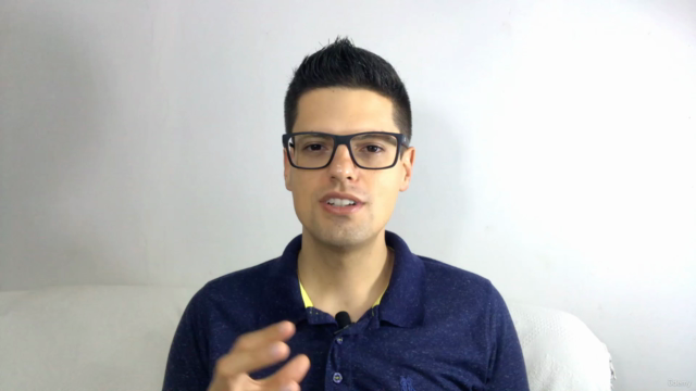 Como criar uma Cultura de Coaching na sua empresa – Screenshot 2