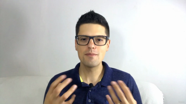 Como criar uma Cultura de Coaching na sua empresa – Screenshot 3