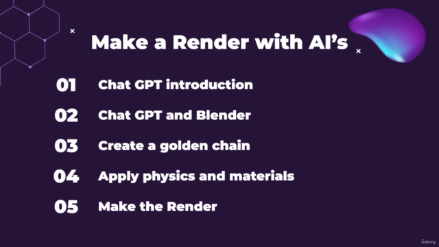 Blender with AI - Screenshot_02