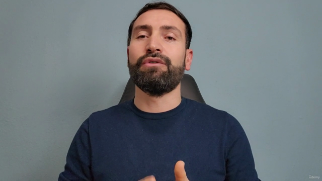 Kuşaklar Eğitimi: Uyum, Başarı ve Etkinliğini Arttır – Screenshot 4