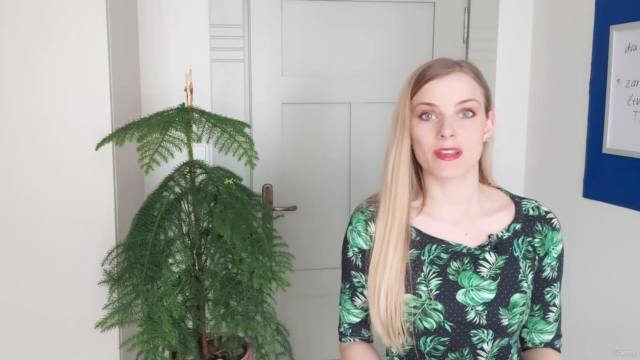 When Czech Stories are Never Better 2 – Screenshot 1