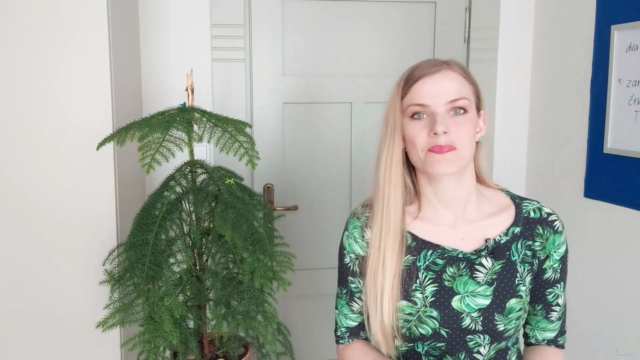 When Czech Stories are Never Better 2 – Screenshot 2