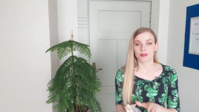 When Czech Stories are Never Better 2 – Screenshot 3