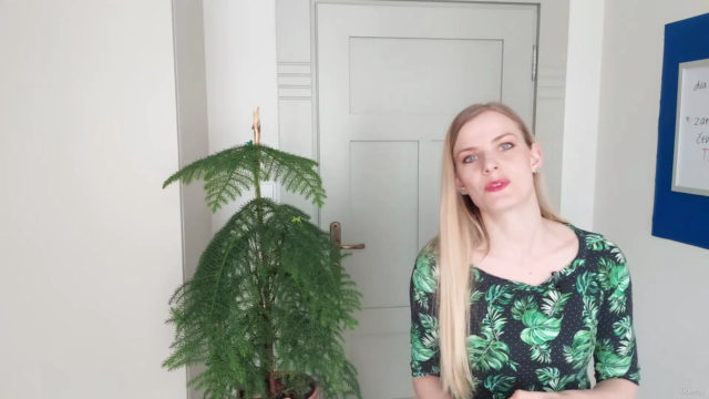 When Czech Stories are Never Better 2 – Screenshot 4