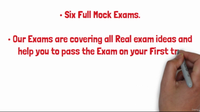 Pass the RMP exam on your first try !! - - Screenshot_01