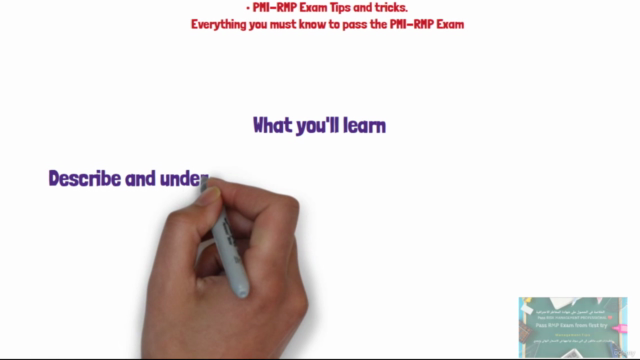 Pass the RMP exam on your first try !! - - Screenshot_02
