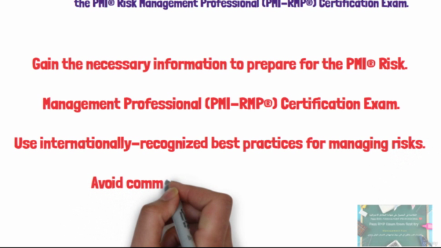 Pass the RMP exam on your first try !! - - Screenshot_03