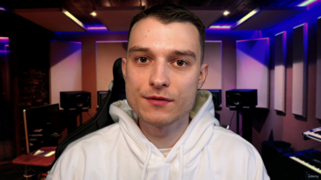 Youtube Shorts Grundkurs - Lerne Kurzvideos zu erstellen – Screenshot 1