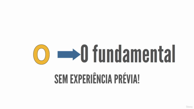 ChatGPT: Zero ao Avançado! +Integração com Python e Gsheets! – Screenshot 2