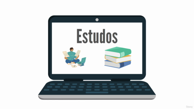 ChatGPT: Zero ao Avançado! +Integração com Python e Gsheets! – Screenshot 3