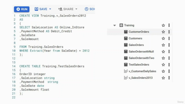 Basic SQL CRUD - Screenshot_03