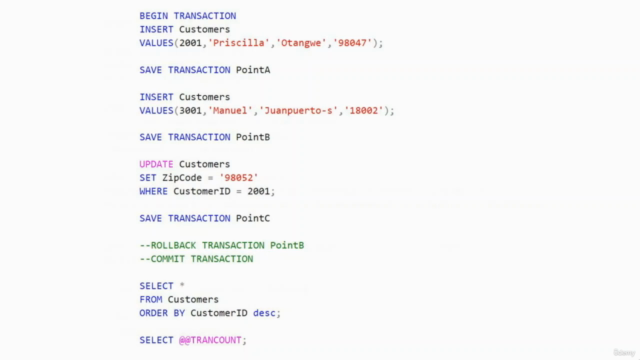 Basic SQL CRUD - Screenshot_04