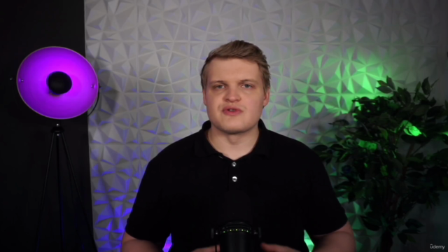 ChatGPT Meisterkurs: Die komplette Anleitung – Screenshot 4