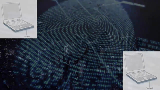 Hacking & Digital Forensics & Autopsy - Stay Anonymous - Screenshot_02