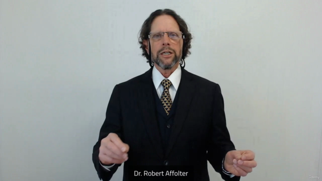 20/20 Business Education for Healthcare Entrepreneurs – Screenshot 1