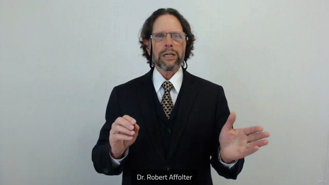20/20 Business Education for Healthcare Entrepreneurs – Screenshot 2