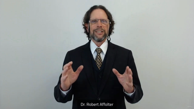 20/20 Business Education for Healthcare Entrepreneurs – Screenshot 3