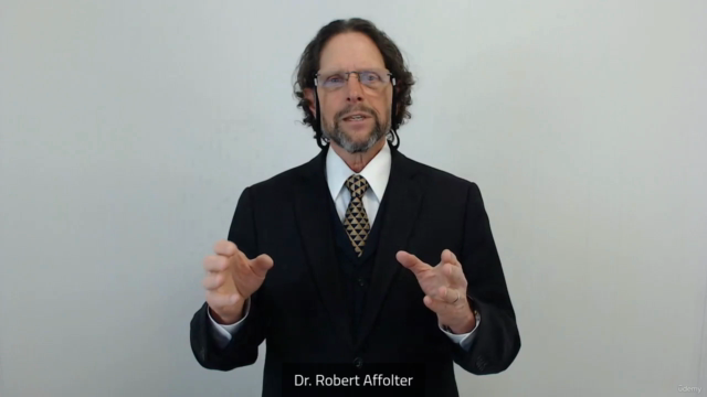20/20 Business Education for Healthcare Entrepreneurs – Screenshot 4
