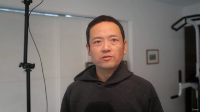 WordPressで作るオンラインスクール(LMS)構築デザイン講座: 初心者でも簡単に洗練されたサイトに作り変える方法 – Screenshot 1