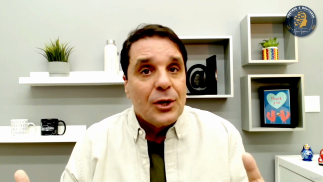 Projeto Mestrado Express – Screenshot 3