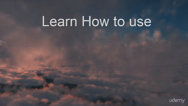 1-Hour Wordpress Basic Tutorial – Screenshot 2
