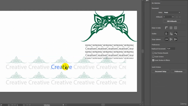 Belajar Adobe Illustrator CC untuk pemula - Screenshot_01