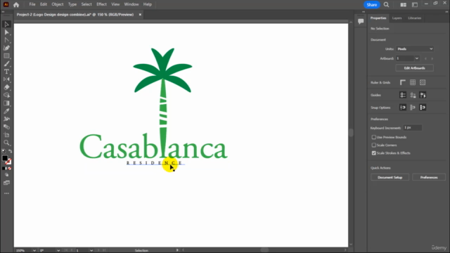 Belajar Adobe Illustrator CC untuk pemula - Screenshot_03