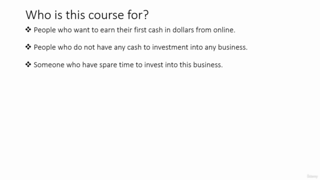 Easiest Side Hustle: Earn CASH from User Testing - Screenshot_02