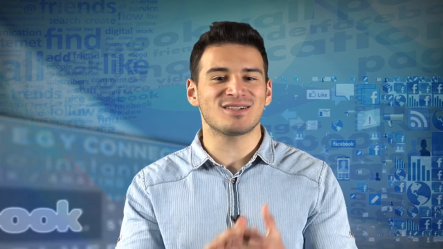 Facebook Blueprint – Screenshot 4