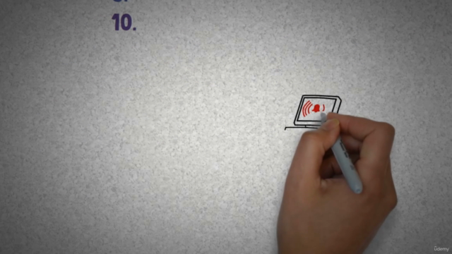 Unlocking the Fundamentals of Technology & Concepts – Screenshot 2