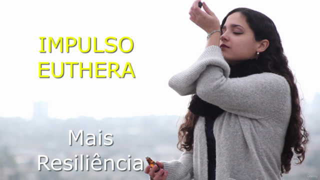 Aprenda a ser o Lider e o Protagonista da sua História – Screenshot 2
