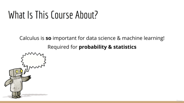 Math 0-1: Calculus for Data Science & Machine Learning - Screenshot_02