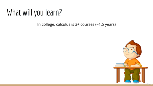 Math 0-1: Calculus for Data Science & Machine Learning - Screenshot_03
