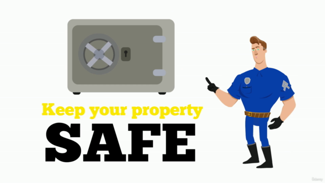 Staying Safe Online - Beginner's Guide to Cybersecurity – Screenshot 2