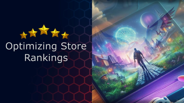 Game Growth Mastery: From Creation to Millions of Players – Screenshot 2