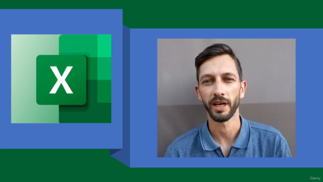 Microsoft Excel Conditional Formatting Essentials – Screenshot 1