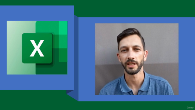 Microsoft Excel Conditional Formatting Essentials – Screenshot 3