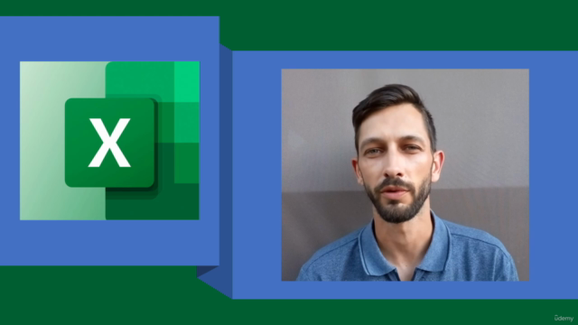 Microsoft Excel Conditional Formatting Essentials – Screenshot 4