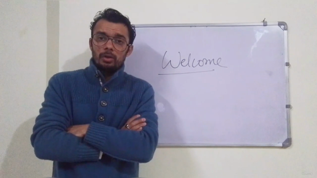 Self empowerment program: Learn six practical steps – Screenshot 4