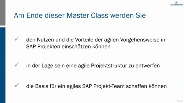 SAP Activate im Praxiseinsatz - Screenshot_02
