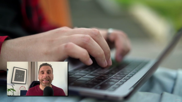 Apprenez à maitriser ChatGPT et le Prompt Engineering – Screenshot 2
