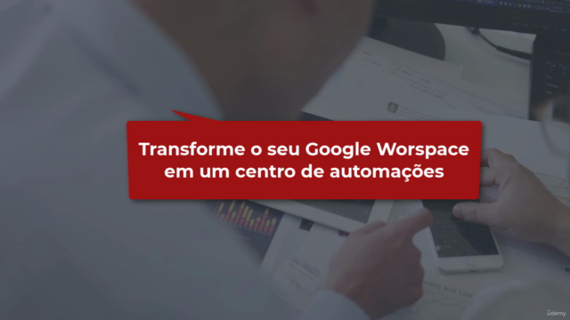 Google Apps Script – Screenshot 1