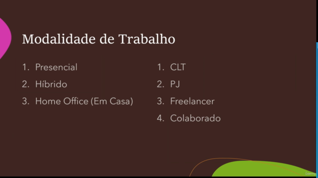 Aprenda Algoritmo e Programação do Zero – Screenshot 1