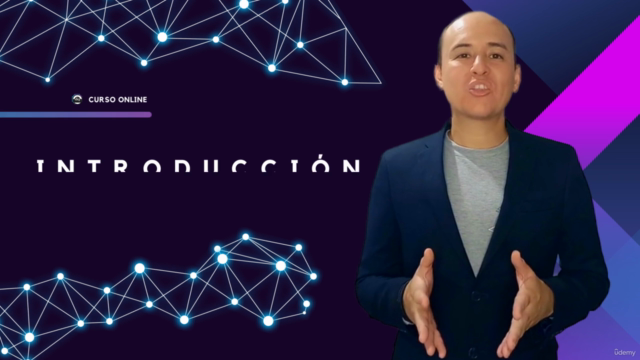 Introducción a la Insurtech – Screenshot 1