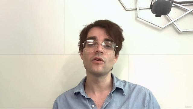 Build A ChatGPT AI in JavaScript - OpenAI - Code Along – Screenshot 4
